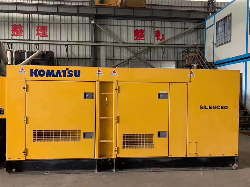 岚山不同类型的储能技术在市场规模增长趋势下的发展方向有哪些?